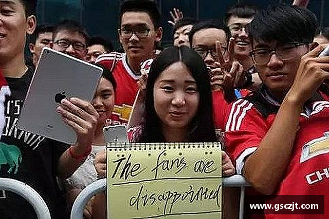 了解XK星空网址